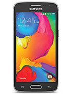 Best available price of Samsung Galaxy Avant in Al