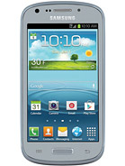 Best available price of Samsung Galaxy Axiom R830 in Al