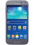 Best available price of Samsung Galaxy Beam2 in Al