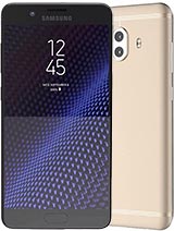 Best available price of Samsung Galaxy C10 in Al