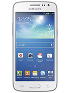 Best available price of Samsung Galaxy Core LTE in Al