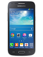 Best available price of Samsung Galaxy Core Plus in Al
