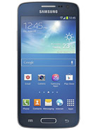 Best available price of Samsung Galaxy Express 2 in Al