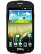Best available price of Samsung Galaxy Express I437 in Al