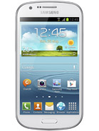 Best available price of Samsung Galaxy Express I8730 in Al