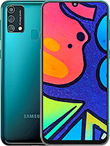 Samsung Galaxy Tab S6 5G at Al.mymobilemarket.net