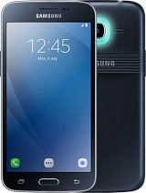 Best available price of Samsung Galaxy J2 Pro 2016 in Al
