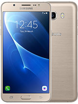 Best available price of Samsung Galaxy On8 in Al