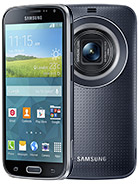 Best available price of Samsung Galaxy K zoom in Al
