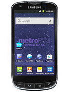 Best available price of Samsung Galaxy S Lightray 4G R940 in Al