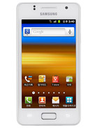 Best available price of Samsung Galaxy M Style M340S in Al