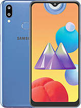 Samsung Galaxy S6 USA at Al.mymobilemarket.net