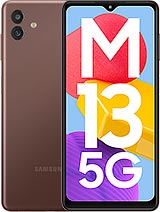 Best available price of Samsung Galaxy M13 5G in Al