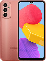 Best available price of Samsung Galaxy M13 in Al