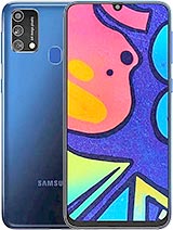 Samsung Galaxy Xcover FieldPro at Al.mymobilemarket.net