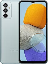 Best available price of Samsung Galaxy F23 in Al