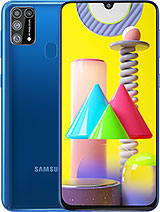 Samsung Galaxy Tab S6 5G at Al.mymobilemarket.net