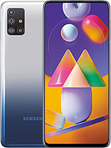 Samsung Galaxy S20 at Al.mymobilemarket.net