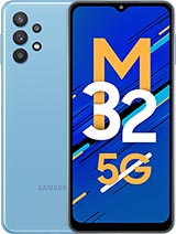 Best available price of Samsung Galaxy M32 5G in Al