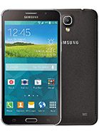 Best available price of Samsung Galaxy Mega 2 in Al