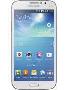 Best available price of Samsung Galaxy Mega 5-8 I9150 in Al