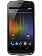 Best available price of Samsung Galaxy Nexus I9250 in Al