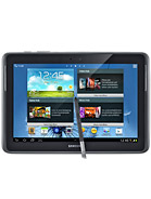 Best available price of Samsung Galaxy Note LTE 10-1 N8020 in Al