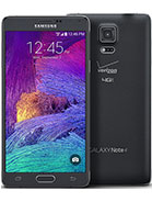 Best available price of Samsung Galaxy Note 4 USA in Al
