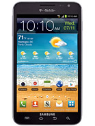 Best available price of Samsung Galaxy Note T879 in Al