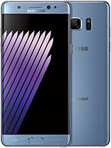 Best available price of Samsung Galaxy Note7 in Al