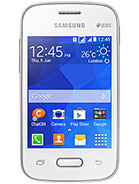 Best available price of Samsung Galaxy Pocket 2 in Al
