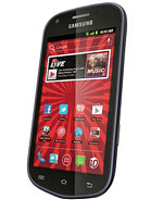 Best available price of Samsung Galaxy Reverb M950 in Al