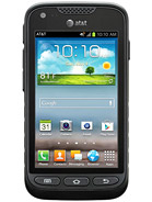 Best available price of Samsung Galaxy Rugby Pro I547 in Al