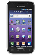 Best available price of Samsung Galaxy S 4G T959 in Al