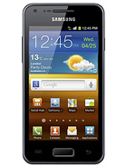 Best available price of Samsung I9070 Galaxy S Advance in Al