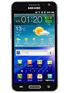 Best available price of Samsung Galaxy S II HD LTE in Al