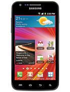 Best available price of Samsung Galaxy S II LTE i727R in Al
