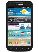 Best available price of Samsung Galaxy S II X T989D in Al