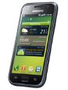 Best available price of Samsung I9000 Galaxy S in Al