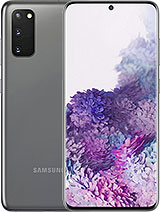 Samsung Galaxy Note10 5G at Al.mymobilemarket.net
