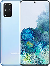 Samsung Galaxy Note10 5G at Al.mymobilemarket.net