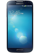 Best available price of Samsung Galaxy S4 CDMA in Al