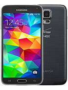 Best available price of Samsung Galaxy S5 USA in Al