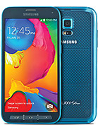 Best available price of Samsung Galaxy S5 Sport in Al