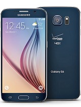 Best available price of Samsung Galaxy S6 USA in Al