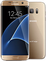 Best available price of Samsung Galaxy S7 edge USA in Al