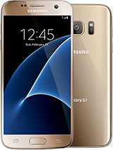 Best available price of Samsung Galaxy S7 USA in Al