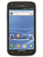 Best available price of Samsung Galaxy S II T989 in Al