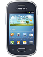 Best available price of Samsung Galaxy Star S5280 in Al