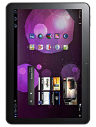 Best available price of Samsung P7100 Galaxy Tab 10-1v in Al